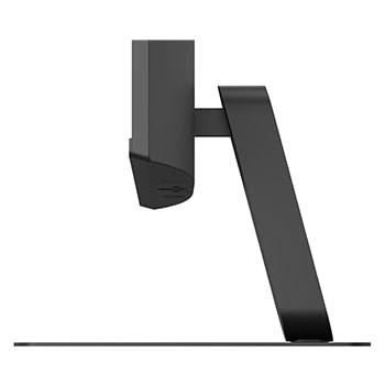 Stand detail
