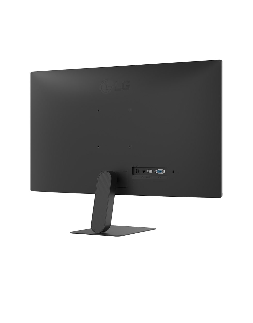 27" IPS Full HD monitor 120Hz sRGB 99% HDR 10, 5ms GtG | LG PH