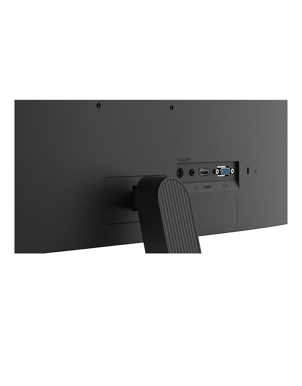 27" IPS Full HD monitor 120Hz sRGB 99% HDR 10, 5ms GtG | LG Philippines