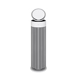 LG PuriCare product image