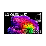 LG OLED TV product image