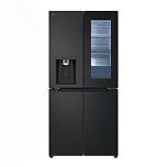 LG InstaView refrigerator product image