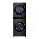LG WashTower product image