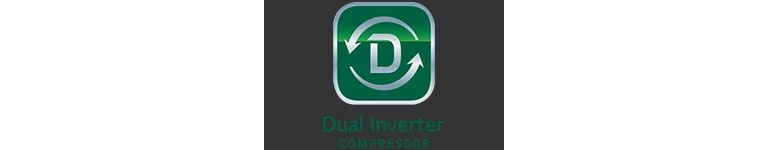 Smooth following curved design/slim design