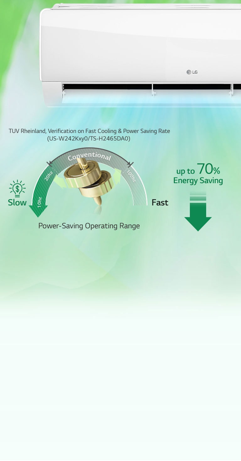 Energy Saving3