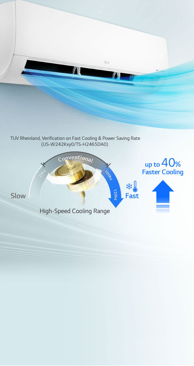 Fast Cooling3