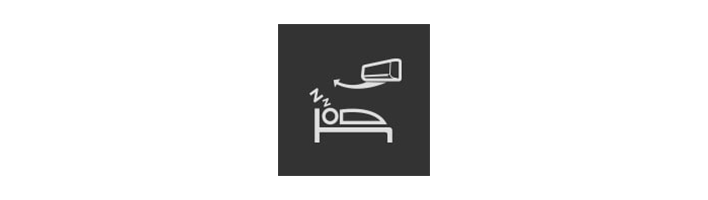 Sleep Mode