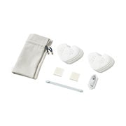LG Puricare™ Wearable Air Purifier, AP300AWFA