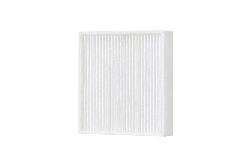 LG PuriCare™ Wearable Air Purifier (w/ VoiceON™), AP551ABFA