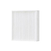 LG PuriCare™ Wearable Air Purifier (w/ VoiceON™), AP551ABFA