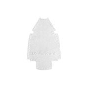 LG PuriCare™ Wearable Air Purifier (w/ VoiceON™), AP551ABFA