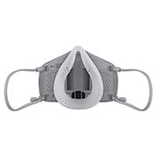 LG PuriCare™ Wearable Air Purifier (w/ VoiceON™), AP551ABFA