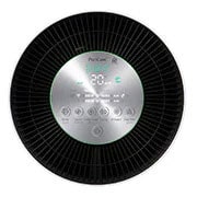 LG PuriCare™ 360° Air Purifier, AS65GDWH0
