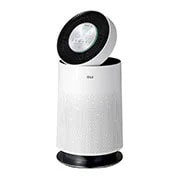 LG PuriCare™ 360° Air Purifier, AS65GDWH0