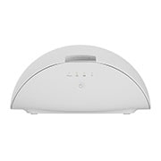 LG PuriCare™ Wearable Air Purifier Case, PWKAUW01
