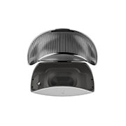 LG PuriCare™ Wearable Air Purifier Case, PWKAUW01