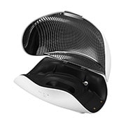 LG PuriCare™ Wearable Air Purifier Case (Gen. 2 UVnano Case), PWKSUW01