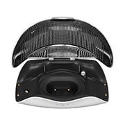 LG PuriCare™ Wearable Air Purifier Case (Gen. 2 UVnano Case), PWKSUW01