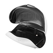 LG PuriCare™ Wearable Air Purifier Case (Gen. 2 UVnano Case), PWKSUW01