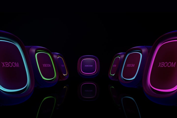 XG5QBK