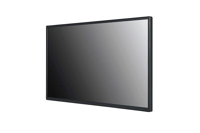LG Full HD Standard Signage, 32SM5J-B
