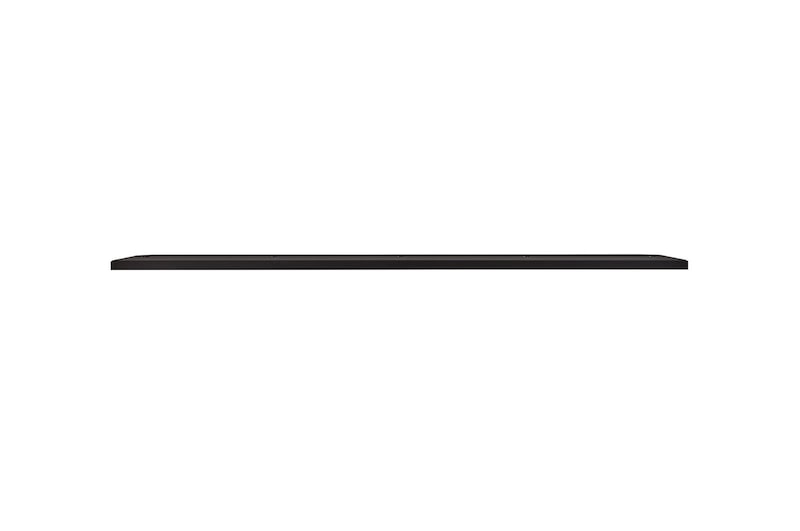 LG UHD Signage Display, 43UH5N-E