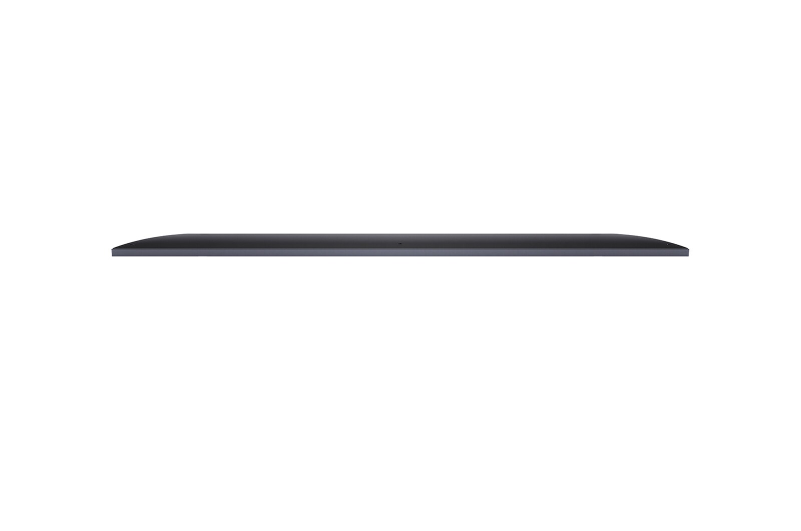 LG UHD Standard Signage, 55UL3J-N