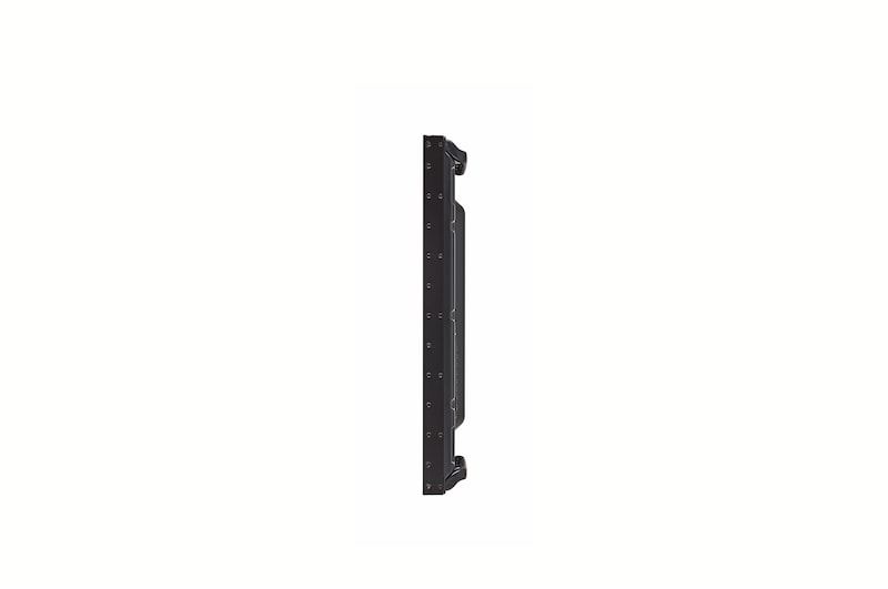 LG 55'' 500 nits FHD Slim Bezel Video Wall, 55VM5J-H