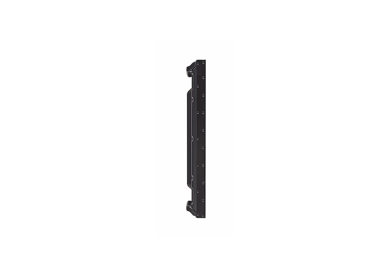 LG 55'' 500 nits FHD Slim Bezel Video Wall, 55VM5J-H