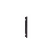 LG 55'' 500 nits FHD Slim Bezel Video Wall, 55VM5J-H
