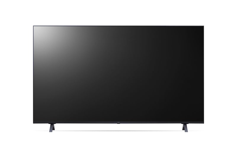 LG UHD TV Signage, 55UR640S0TD