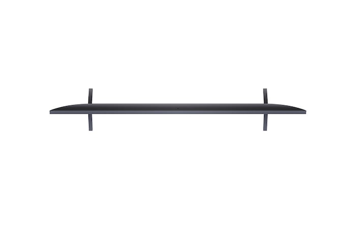 LG UHD TV Signage, 55UR640S0TD