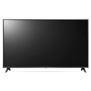 LG 4K UHD Smart TV, 65UR751C0SC