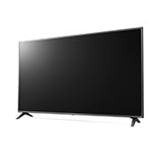 LG 4K UHD Smart TV, 65UR751C0SC