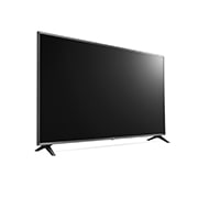 LG 4K UHD Smart TV, 65UR751C0SC