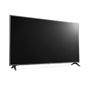 LG 4K UHD Smart TV, 65UR751C0SC