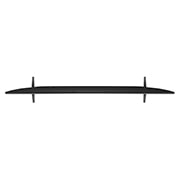 LG 4K UHD Smart TV, 65UR751C0SC
