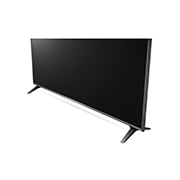 LG 4K UHD Smart TV, 65UR751C0SC