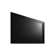 LG 4K UHD Smart TV, 65UR751C0SC
