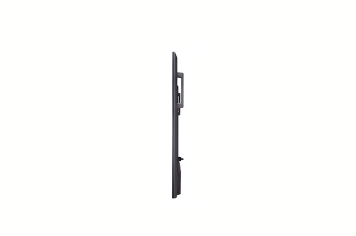 LG UHD Standard Signage, 75UH5J-M