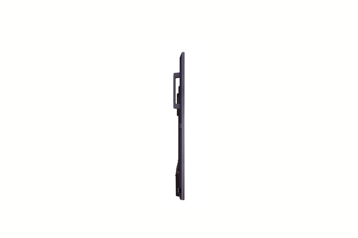 LG UHD Standard Signage, 75UH5J-M