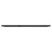 LG UHD Large Screen Signage Display, 98UM5K-B