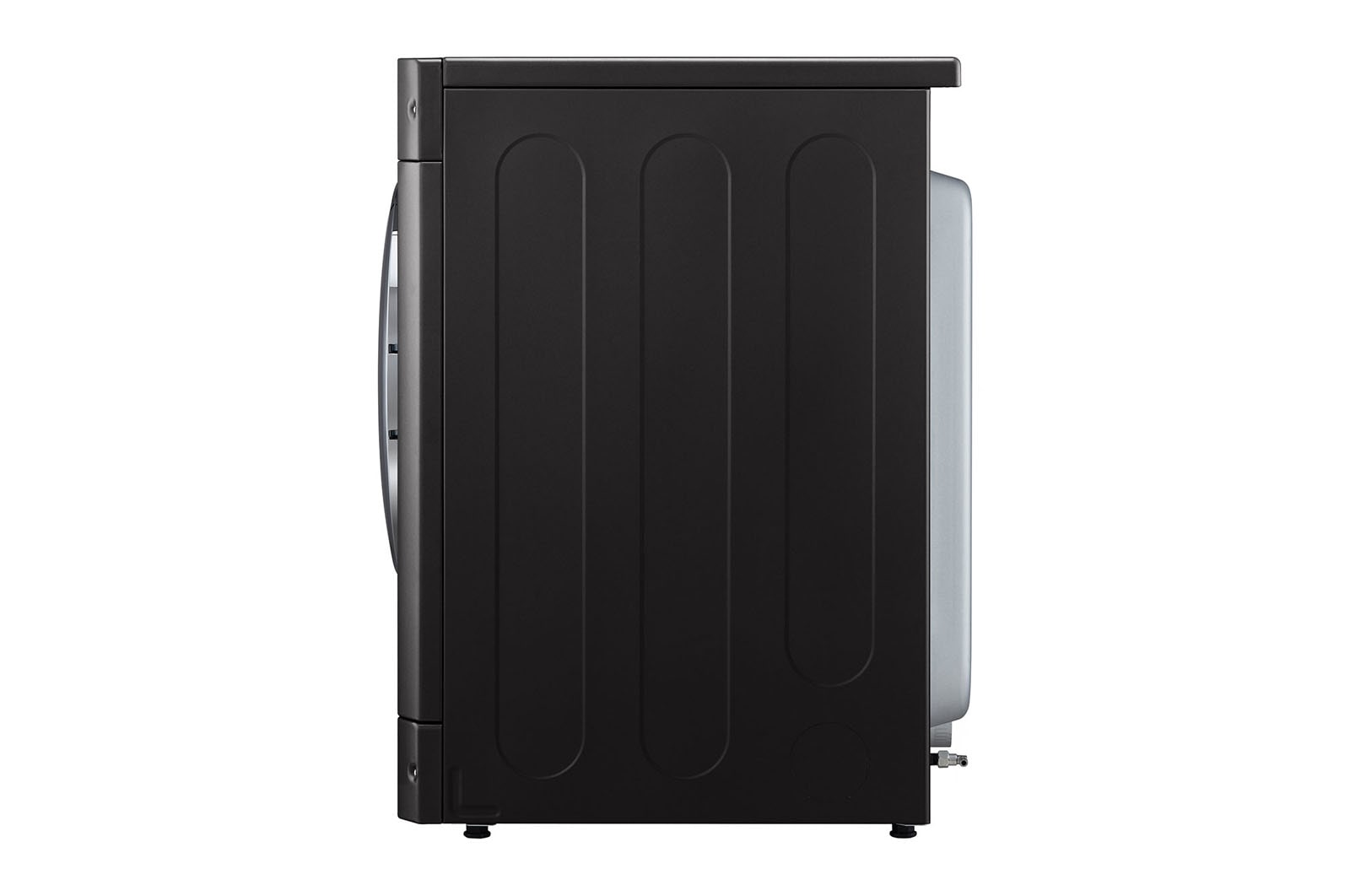 LG 15KG Large Capacity Dryer, CDT29MUCPB