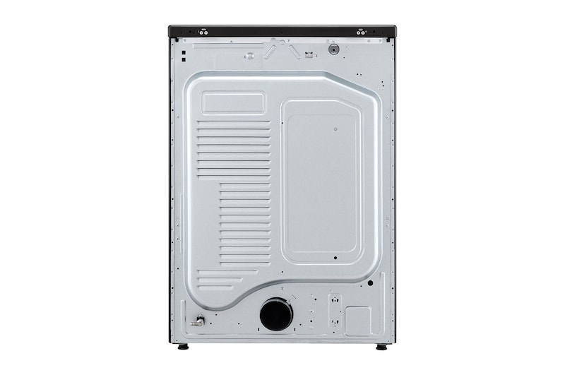 LG 15KG Large Capacity Dryer, CDT29MUCPB