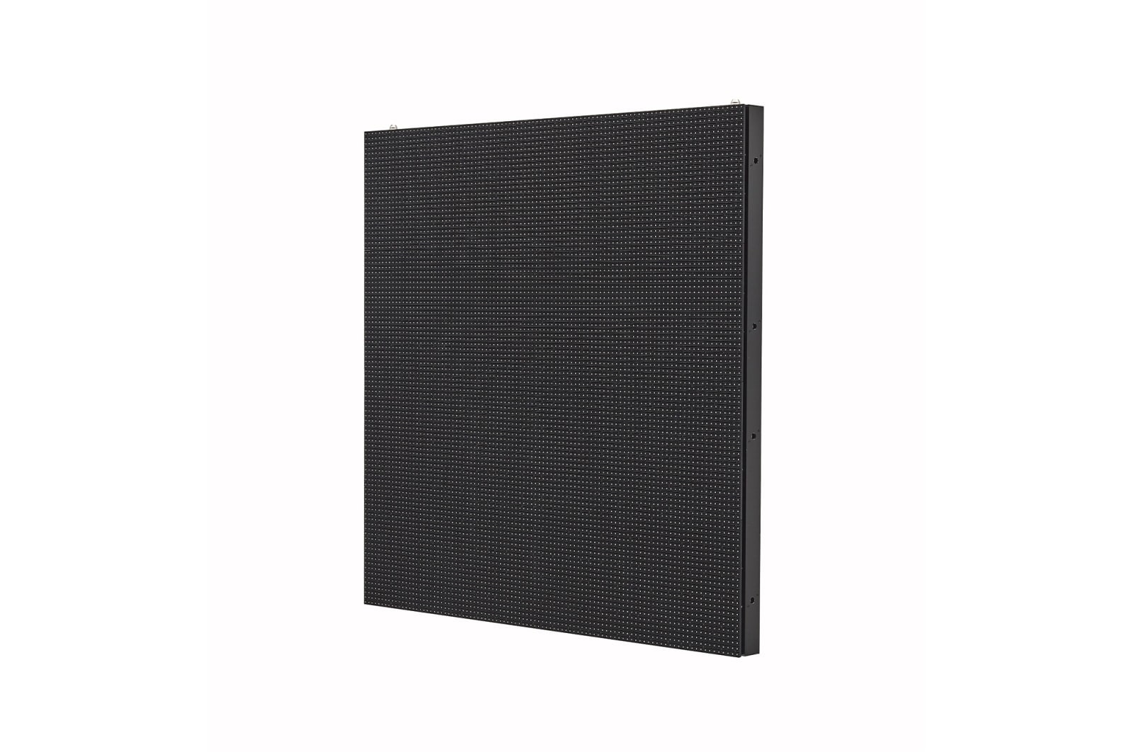 LG Ultra Light Series, GSCD100-GN