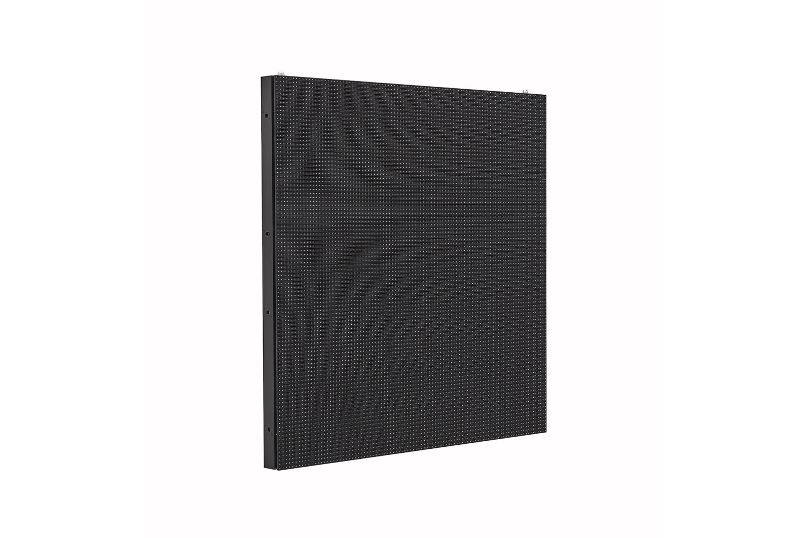 LG Ultra Light Series, GSCD100-GN