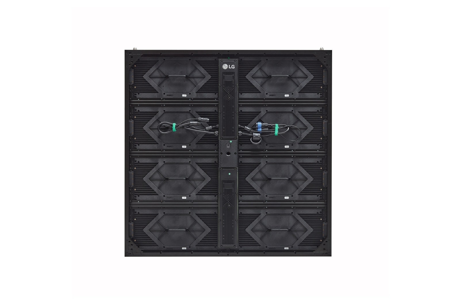 LG Ultra Light Series, GSCD100-GN
