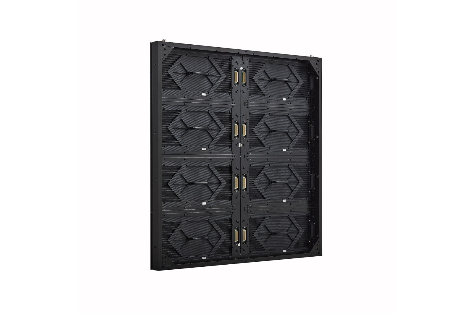 LG Ultra Light Series, GSCD100-GN