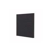 LG Ultra Light Series, GSCD100-GN