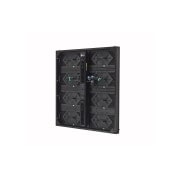 LG Ultra Light Series, GSCD100-GN